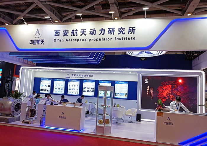 18����LUCK(�й���)�ٷ���վ